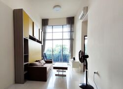Jade Residences (D19), Apartment #583457951